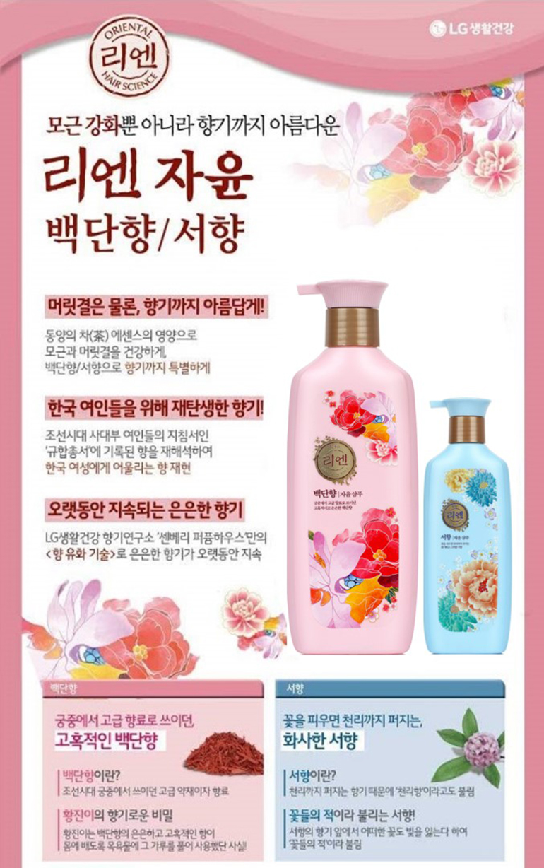 상품의 상세 설명 이미지