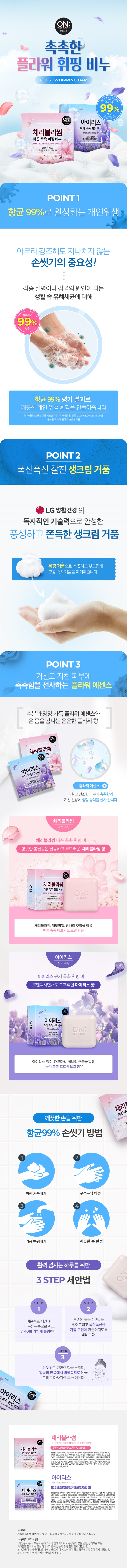 상품의 상세 설명 이미지